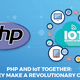 Illustration for article titled What are the PHP Web Application Development Trends of 2020?
